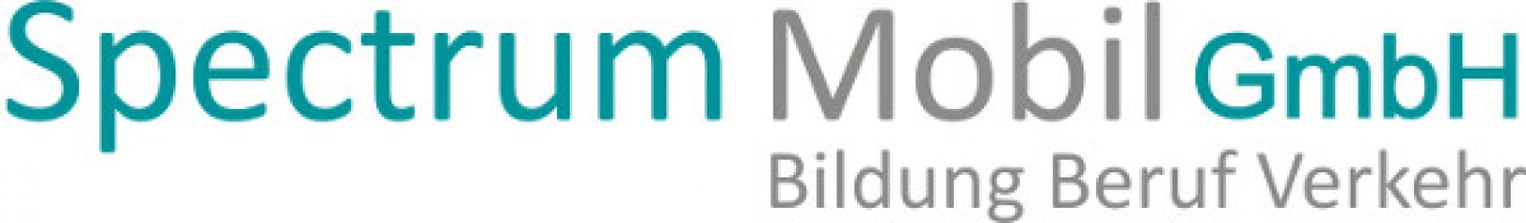 Spectrum Mobil GmbH